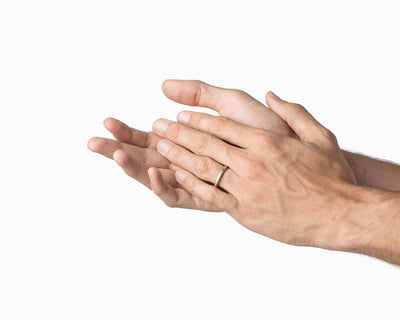 bangle ring la 3g
